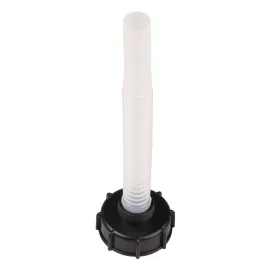 Jerry Can Spout For GCANJR028 auto part product photo