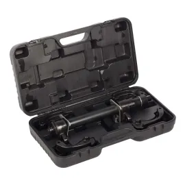 Macpherson Spring Compressor Extractor auto part product photo