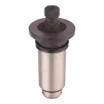 Rolling Mould 2″ 6″ And Drive Shaft For GPIPEG150 auto part product photo