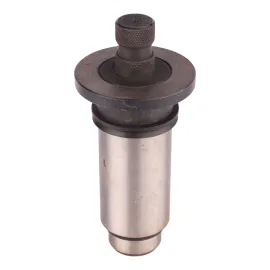 Rolling Mould 2″ 6″ And Drive Shaft For GPIPEG150 auto part product photo