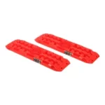 1065x297x70mm Recovery Track auto part product photo