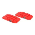 583x300x68mm Recovery Track auto part product photo