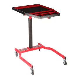 Mac AFRIC Service Trolley auto part product photo
