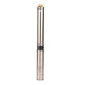 Taifu 3″ Bore Hole Pump 0.37kw 3STM3 14 auto part product photo
