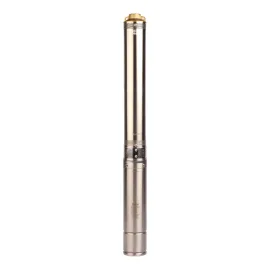Taifu 4″ Bore Hole Pump 1.1kw 4STM4 14 auto part product photo