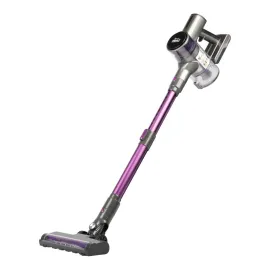 Mac AFRIC Cordless Vacuum auto part product photo