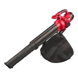 Kinway 20v Cordless Blower Tool Only auto part product photo