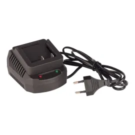 Kinway Battery Charger 21.5 V Dc 2 200 Ma auto part product photo