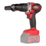 Kinway 20 V Brushless Cordless Drill 100 Nm Tool Only auto part product photo