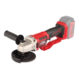 Kinway 20V Brushless Cordless 115 Mm Angle Grinder Tool Only 1 Kinway 20v Brushless Cordless 115 Mm Angle Grinder Tool Only auto part product photo