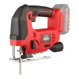Kinway 20v Cordless Jig Saw Tool Only auto part product photo