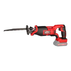 Kinway 20v Brushless Cordless Reciprocating Saw Tool Only auto part product photo