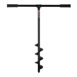 Mac AFRIC Manual Auger Bit 100x800mm auto part product photo