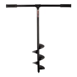 Mac AFRIC Manual Auger Bit 150x800mm auto part product photo