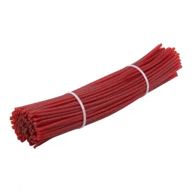 Trimmer Line 3.5Mm X 220Mm Pkt 100Pcs Per Bundle 1 Trimmer Line 3.5mm X 220mm Pkt 100pcs Per Bundle auto part product photo