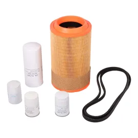 Service Kit For MGENER150 FAWDE CA6DF2 19d auto part product photo