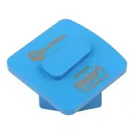 Mac AFRIC Double Segment 30# Redilock Grinding Shoe auto part product photo