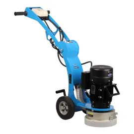 Mac AFRIC Floor Grinder 2.2kw 220V auto part product photo