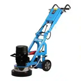 Mac AFRIC Floor Grinder 2.2kw 220V Dfg 300 auto part product photo