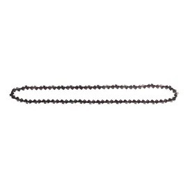 Spare Chain 16 Inch For MSAWCH405 auto part product photo