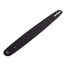 Spare Cutter Bar 55 Cm For MSAWCH405 Chainsaw auto part product photo