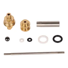 Spray Gun Service Kit auto part product photo