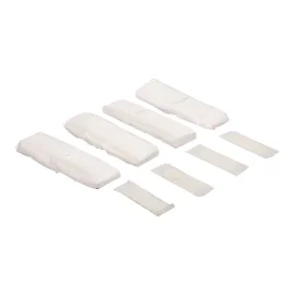 Mac AFRIC 4 Pce Continious Folding Bag Per Carton auto part product photo