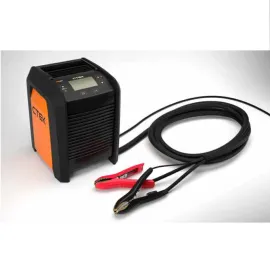 C Tek Pro60 12v 60a Charger Power Supply 36PRO 40 150 Ctk auto part product photo
