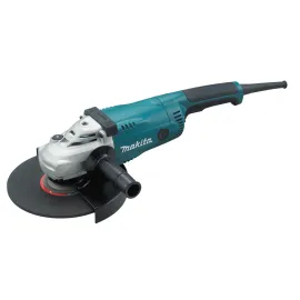 Makita GA9020 Angle Grinder auto part product photo