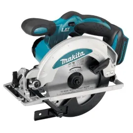 Makita 165MM Circular Saw Excl Battery auto part product photo