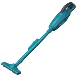 Makita Li Ion Cordless Cleaner auto part product photo