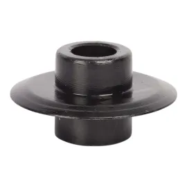 Spare Blade For TCUTTP001 auto part product photo