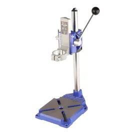 Mac AFRIC Professional Hand Drill Stand auto part product photo