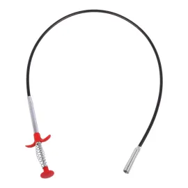 4 Claw Pick Up Grabber Tool auto part product photo