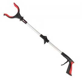 Mac AFRIC Foldable Grabber Tool auto part product photo