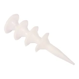 4pcs Nozzle Set For TGUNCA005 auto part product photo