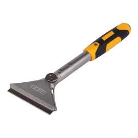 100MM OLFA Extra Heavy Duty Scraper auto part product photo