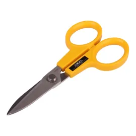 OLFA 173mm Scissors auto part product photo