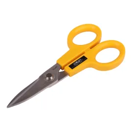 OLFA 140mm Scissors auto part product photo