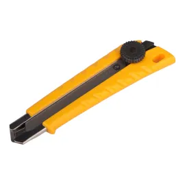 Olfa Cutter Model L 1 Heavy Duty Snap Off Knife 18mm CTRL1 auto part product photo
