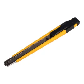 OLFA Cutter Model A1 Snap Off Knife auto part product photo