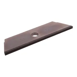 5pce OLFA SPARE BLADES auto part product photo