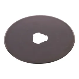 45mm OLFA SPARE ROTARY BLADE auto part product photo