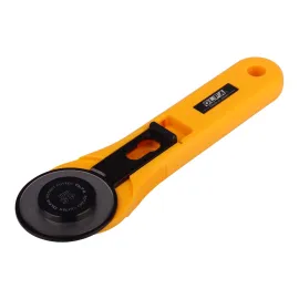 2gh OLFA Rotary Cutter auto part product photo