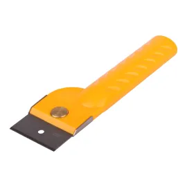 43mm OLFA Scraper Cutter auto part product photo