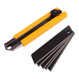 OLFA Extra Heavy Duty Snap Cutter auto part product photo