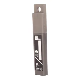 10pce Blade For TKNIFE018 auto part product photo