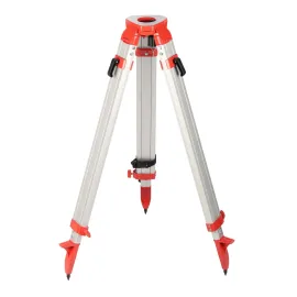 Aluminium Tripod For TLEVEL323 Dumpy Level auto part product photo