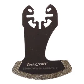 Quick Change Diamond Boot Saw Blade 57mm 2 1 4″ auto part product photo
