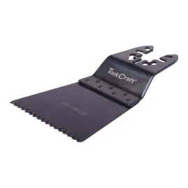 Torkcraft 68mm 14TPI Flush Cut Wood Saw Blade auto part product photo